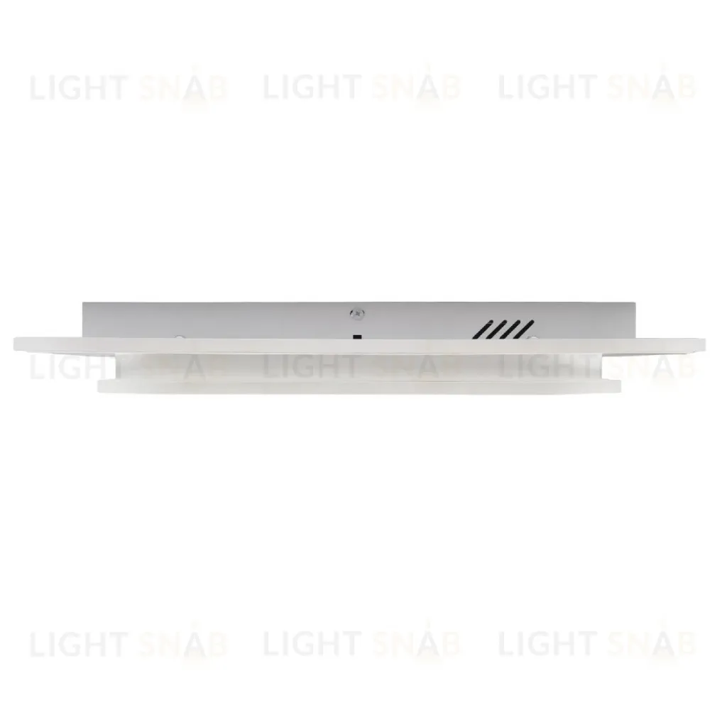 Потолочный светильник Myfar Button MR9001-CL MR9001-CL