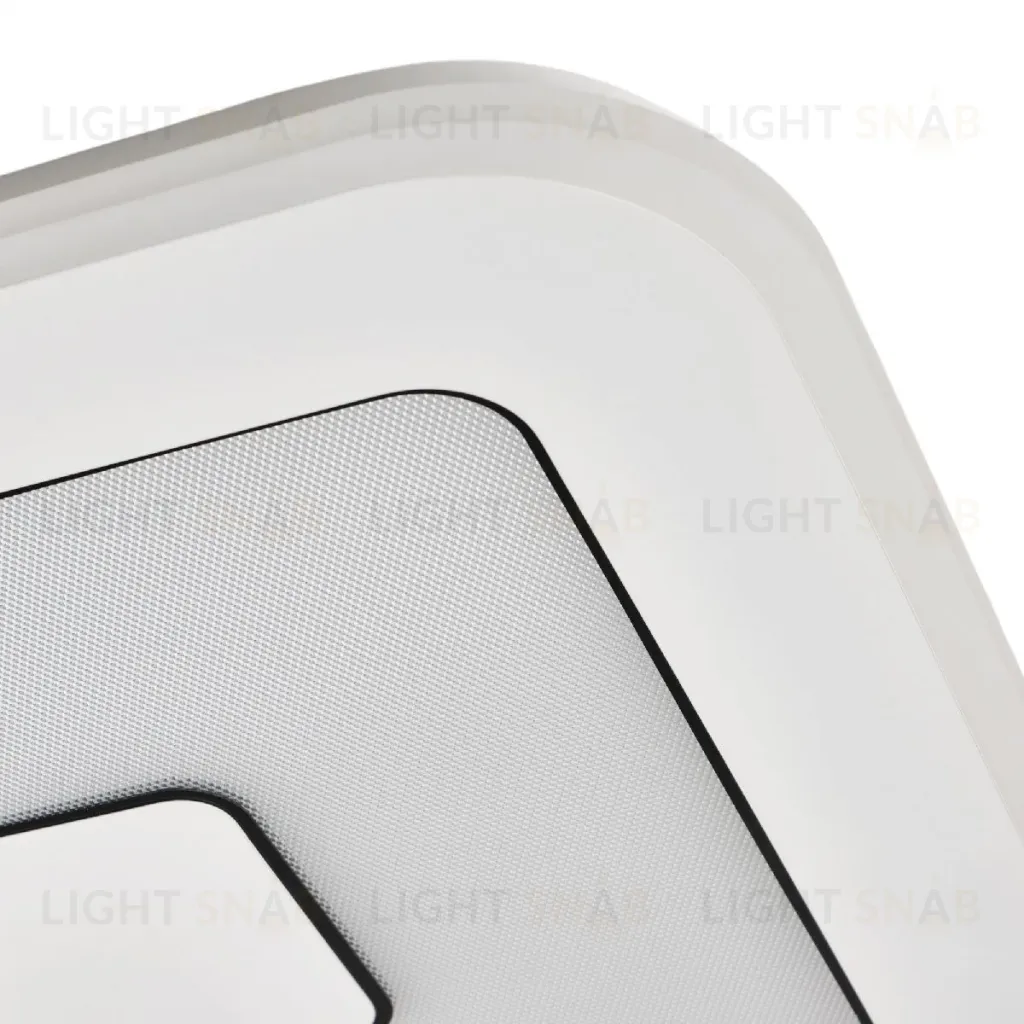 Потолочный светильник Myfar Button MR9001-CL MR9001-CL