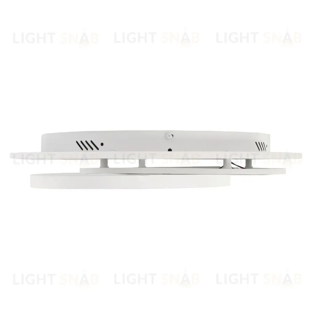 Потолочный светильник Myfar Galatea MR9010-CL MR9010-CL