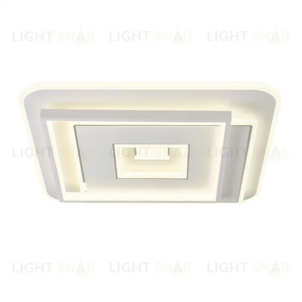 Потолочный светильник Myfar Galatea MR9011-CL MR9011-CL