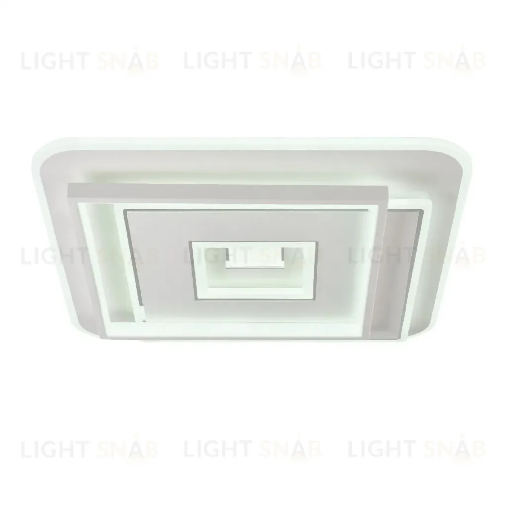 Потолочный светильник Myfar Galatea MR9011-CL MR9011-CL