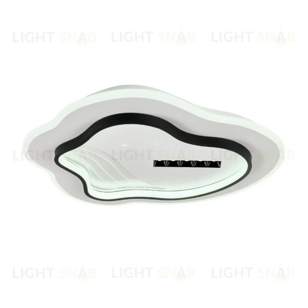 Потолочный светильник Myfar Cloud MR9020-CL MR9020-CL
