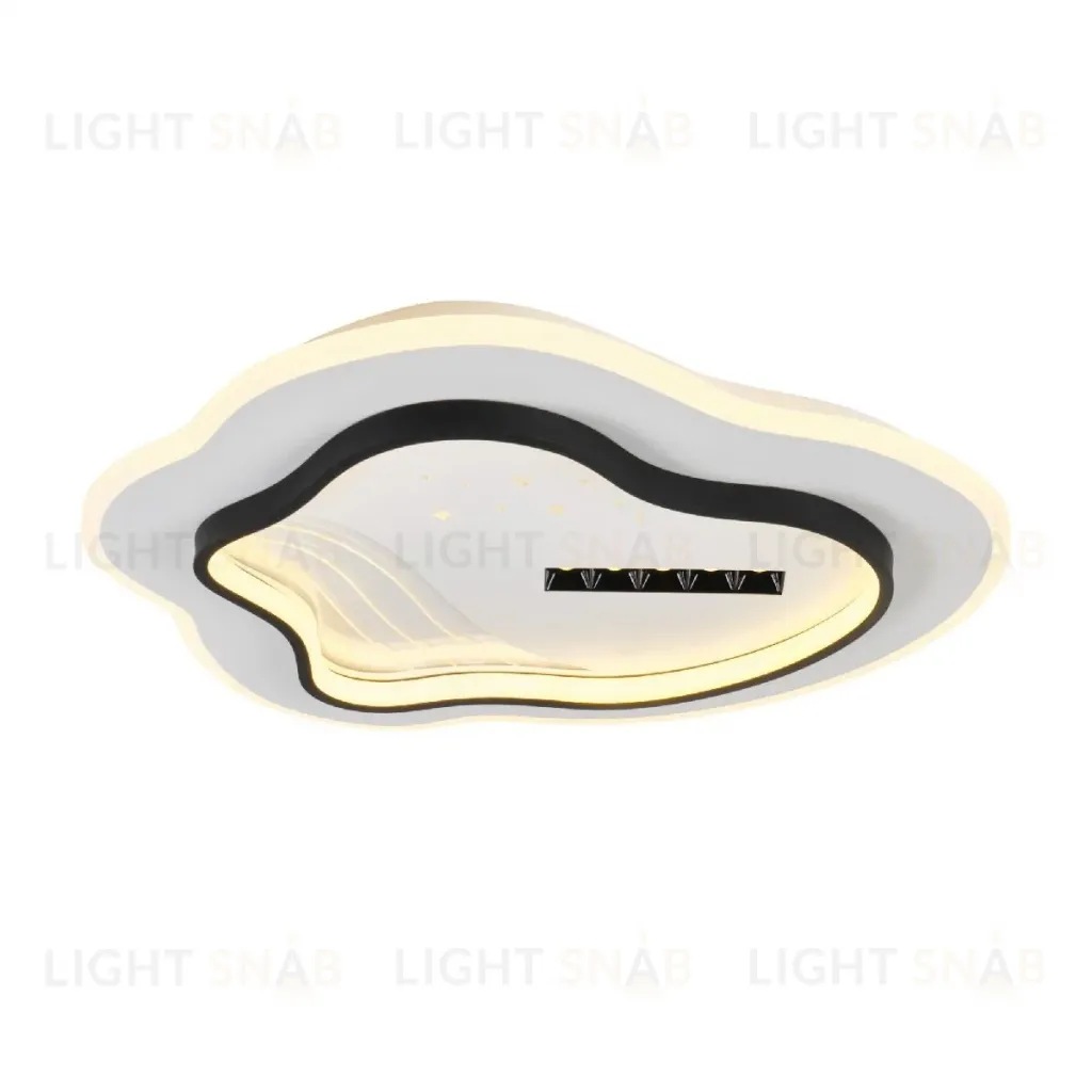 Потолочный светильник Myfar Cloud MR9020-CL MR9020-CL
