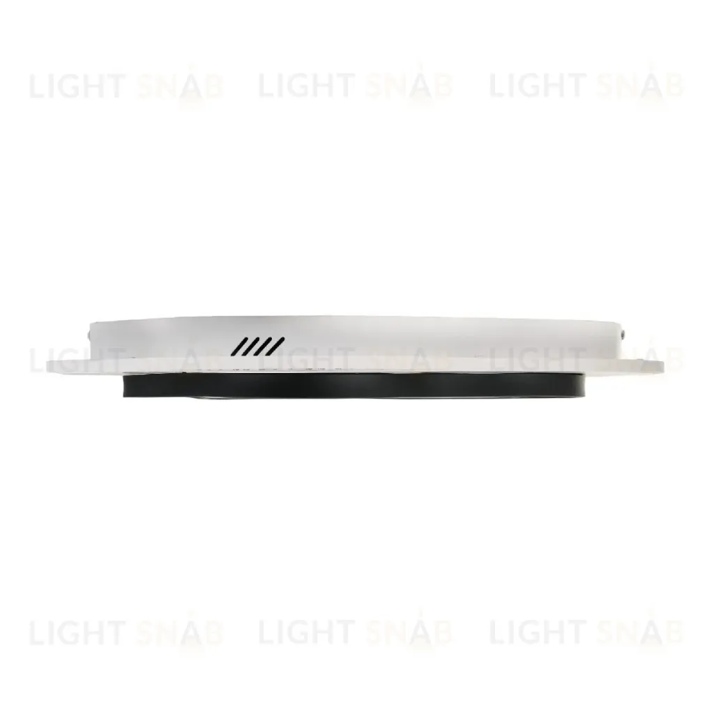 Потолочный светильник Myfar Cloud MR9020-CL MR9020-CL