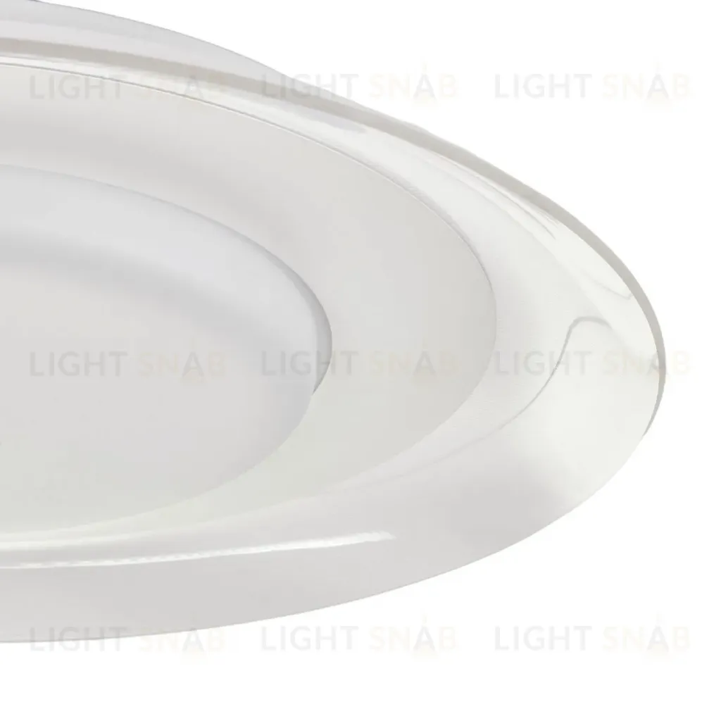 Потолочный светильник Myfar Naiad MR9060-CL MR9060-CL