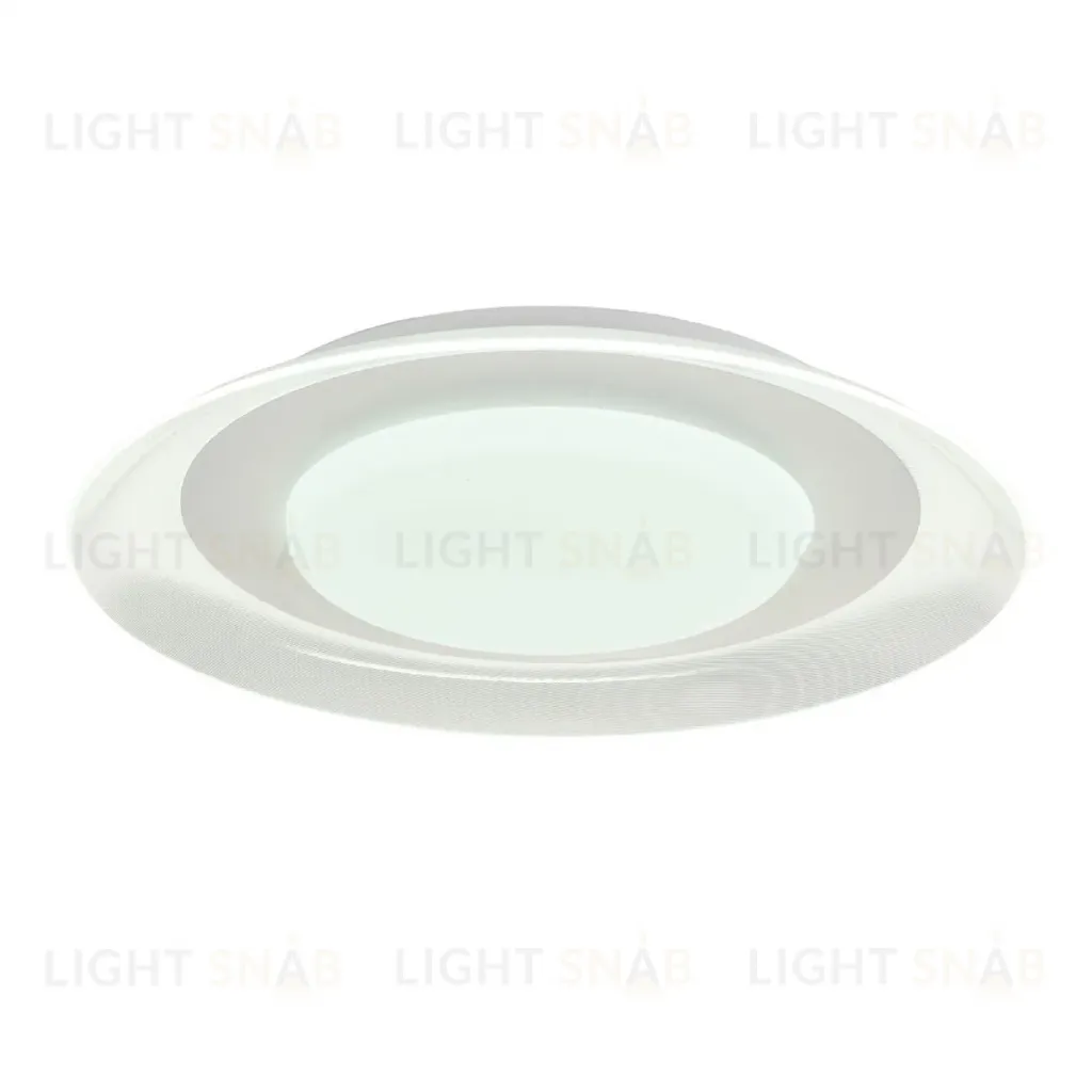Потолочный светильник Myfar Naiad MR9060-CL MR9060-CL