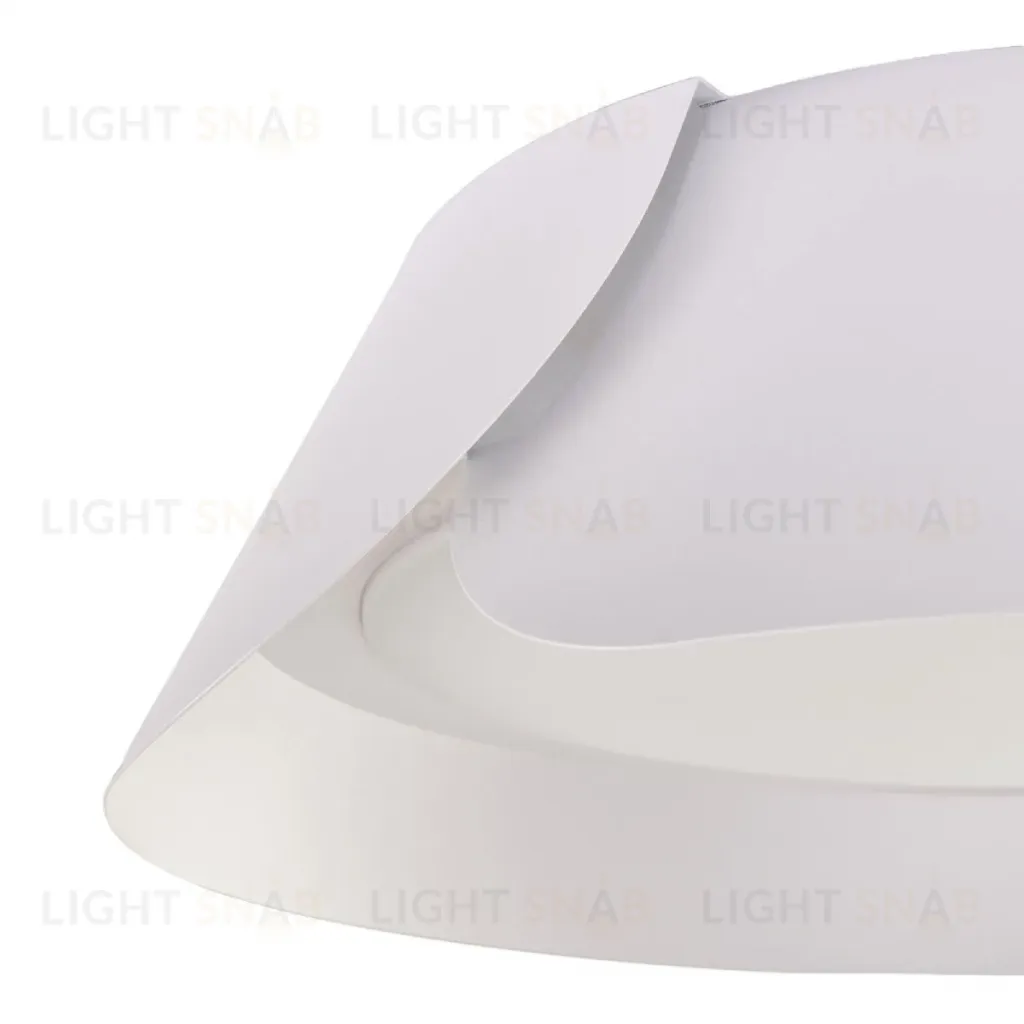 Потолочный светильник Myfar Cordelia MR9120-CL MR9120-CL