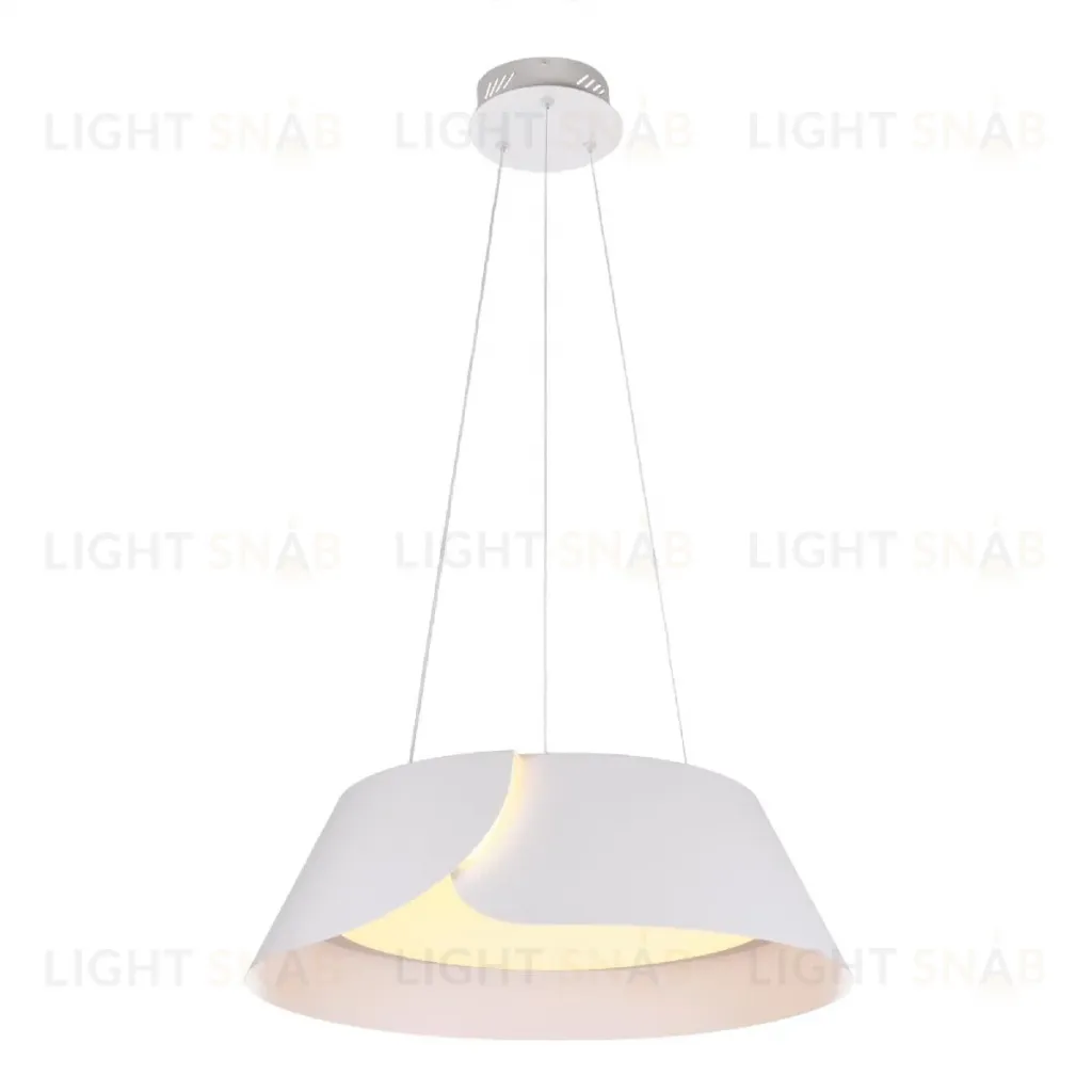 Подвесной светильник Myfar Cordelia MR9121-CL MR9121-CL