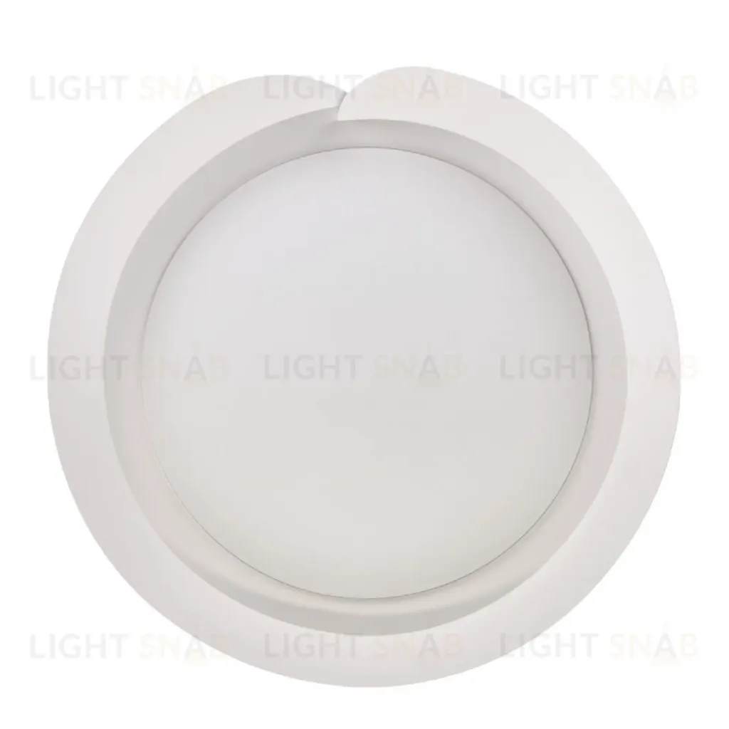 Потолочный светильник Myfar Cordelia MR9120-CL MR9120-CL