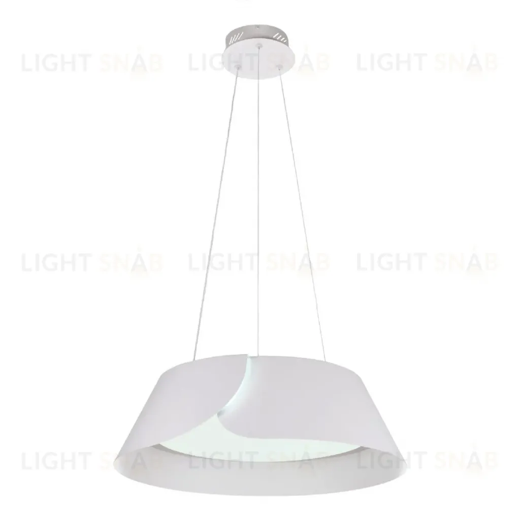 Подвесной светильник Myfar Cordelia MR9121-CL MR9121-CL