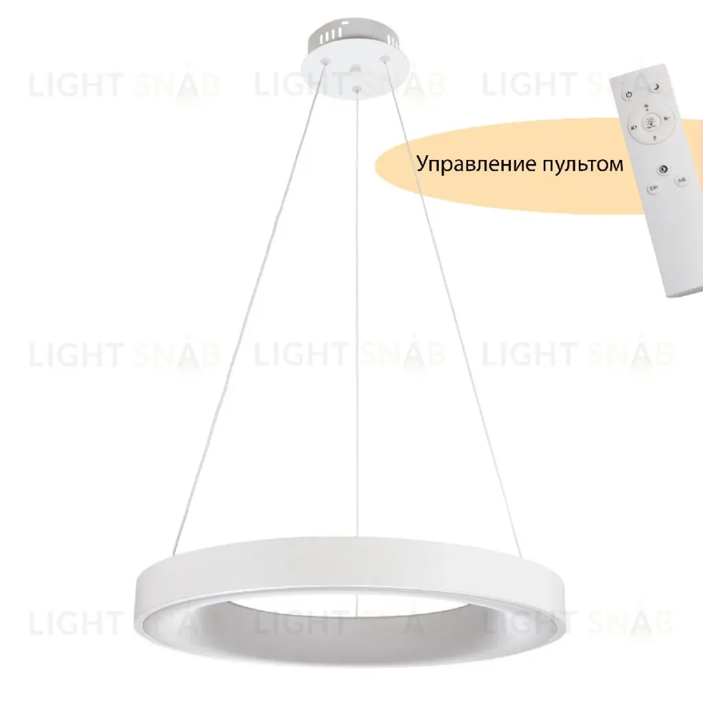 Подвесной светильник Myfar Elara MR9140-PL MR9140-PL