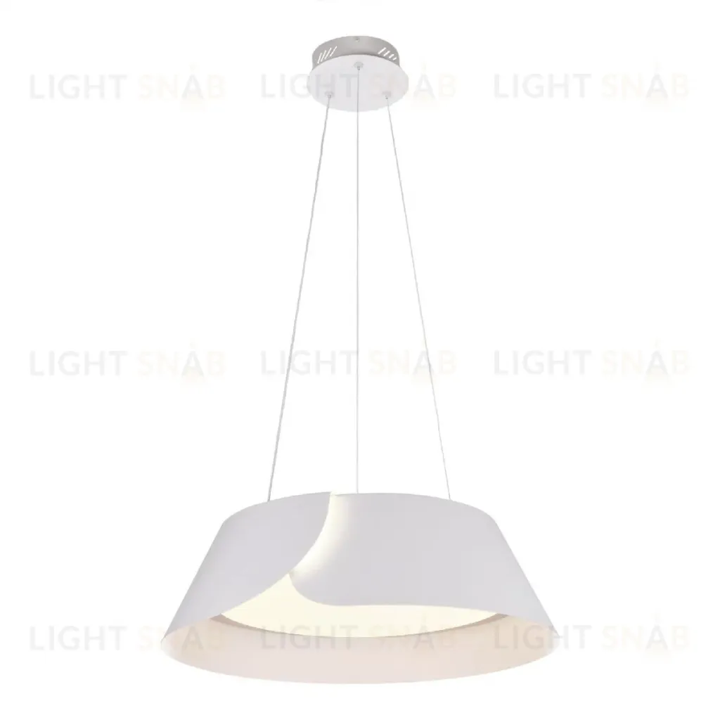 Подвесной светильник Myfar Cordelia MR9121-CL MR9121-CL