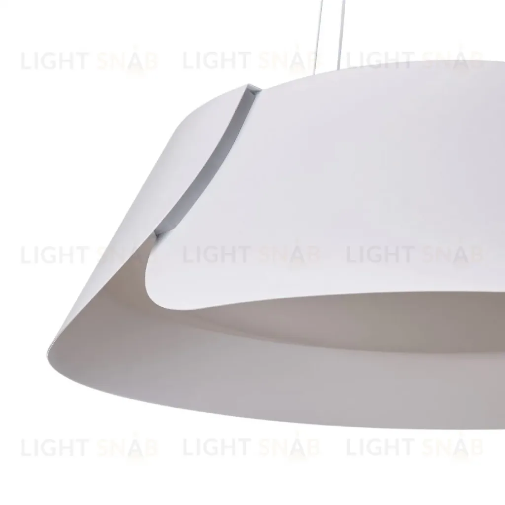 Подвесной светильник Myfar Cordelia MR9121-CL MR9121-CL