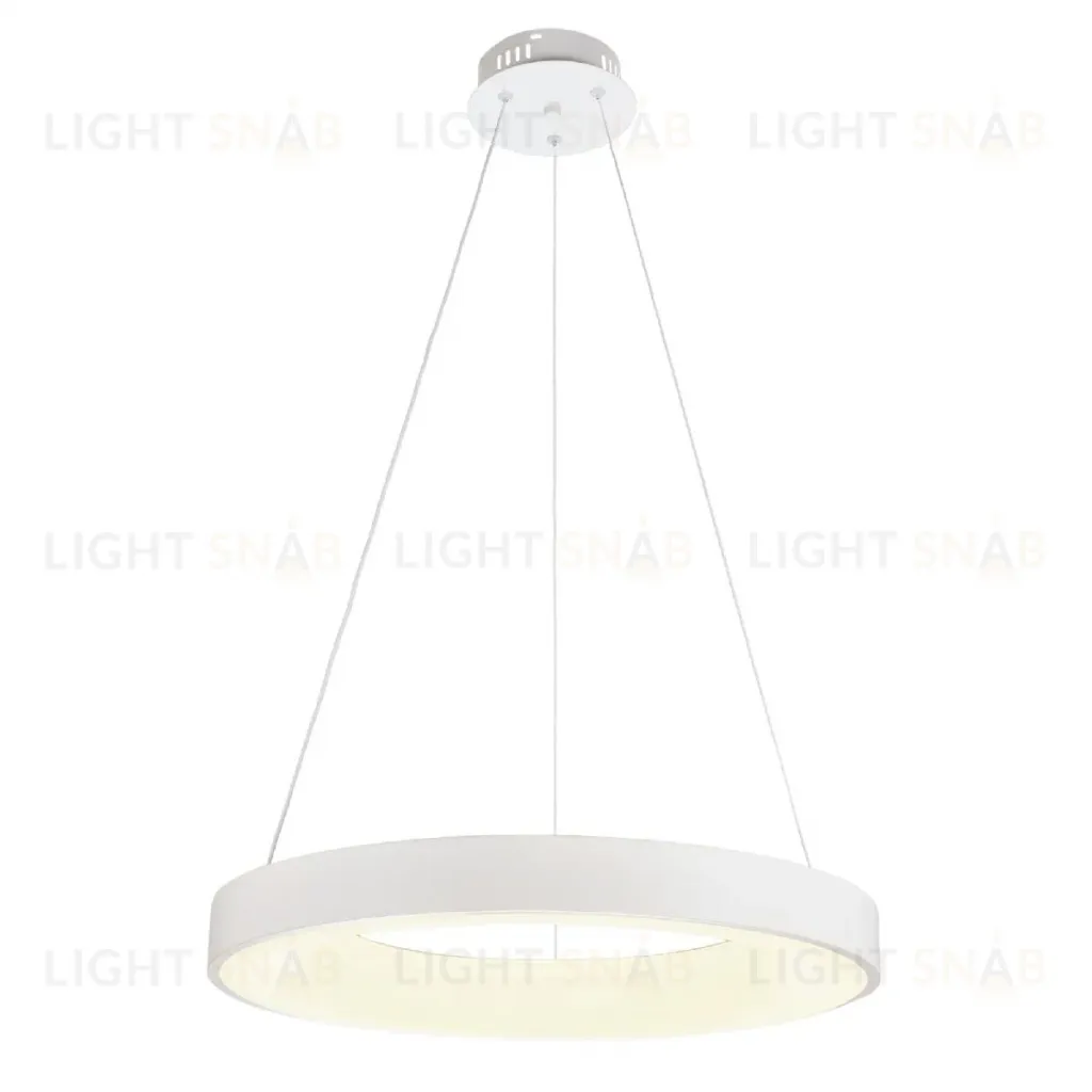 Подвесной светильник Myfar Elara MR9140-PL MR9140-PL