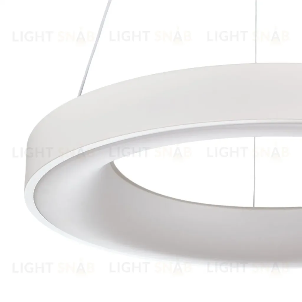 Подвесной светильник Myfar Elara MR9140-PL MR9140-PL