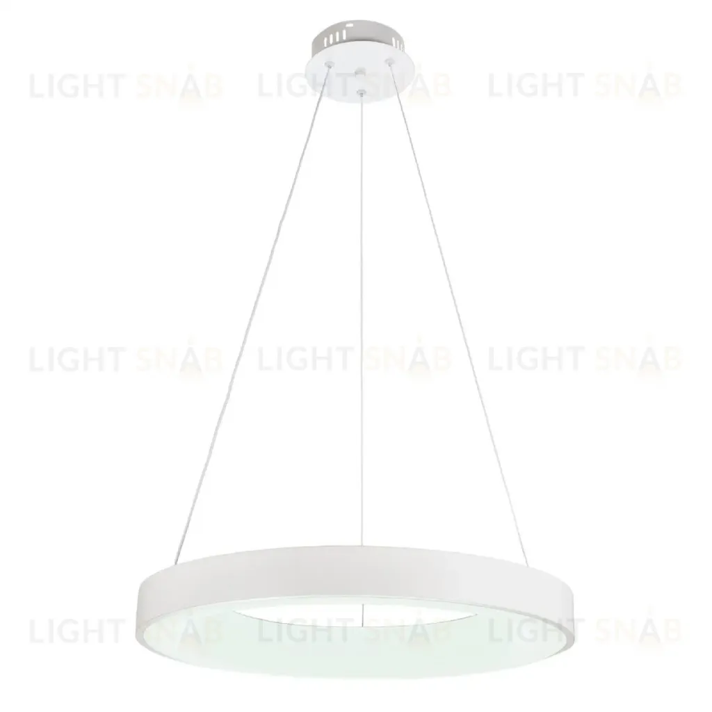 Подвесной светильник Myfar Elara MR9140-PL MR9140-PL