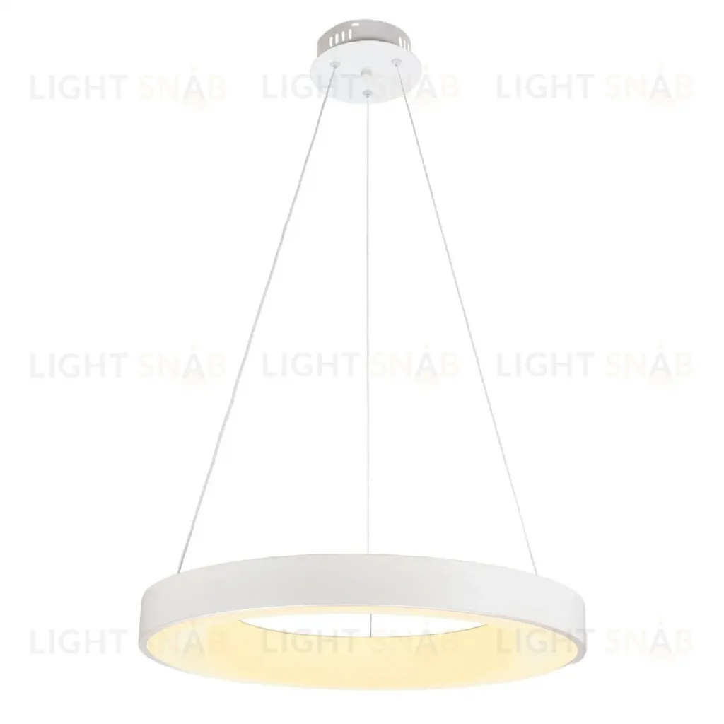 Подвесной светильник Myfar Elara MR9140-PL MR9140-PL