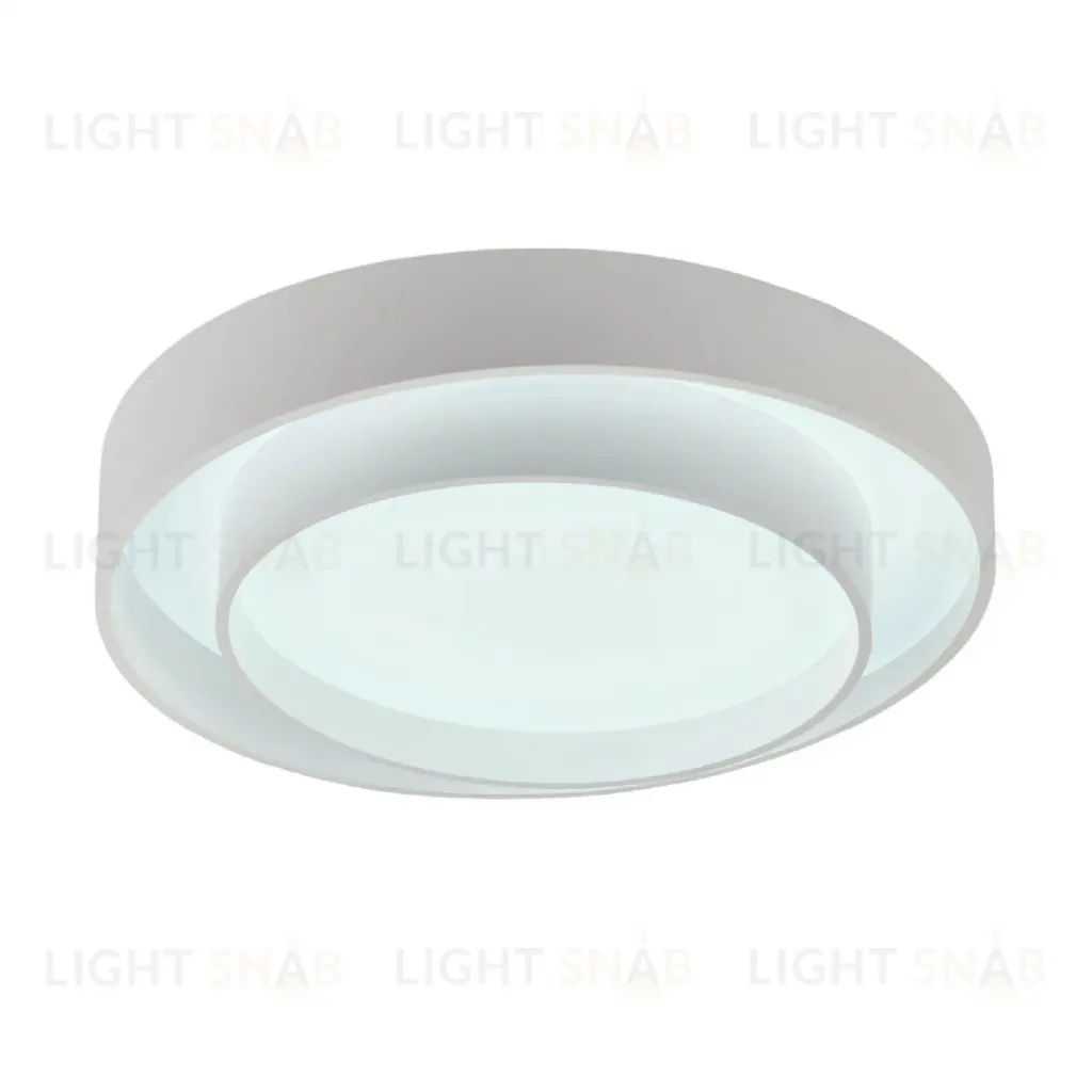 Потолочный светильник Myfar Rhea MR9160-CL MR9160-CL