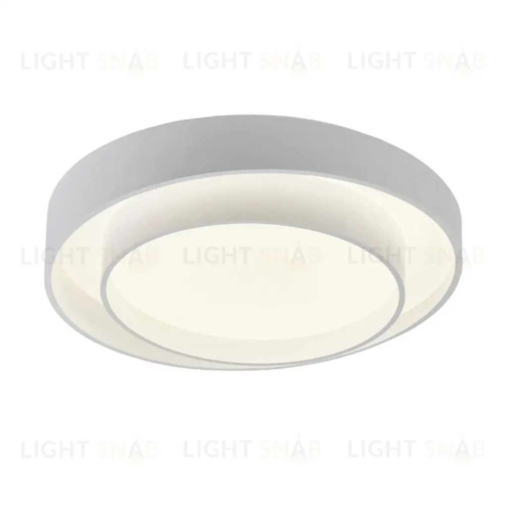 Потолочный светильник Myfar Rhea MR9160-CL MR9160-CL