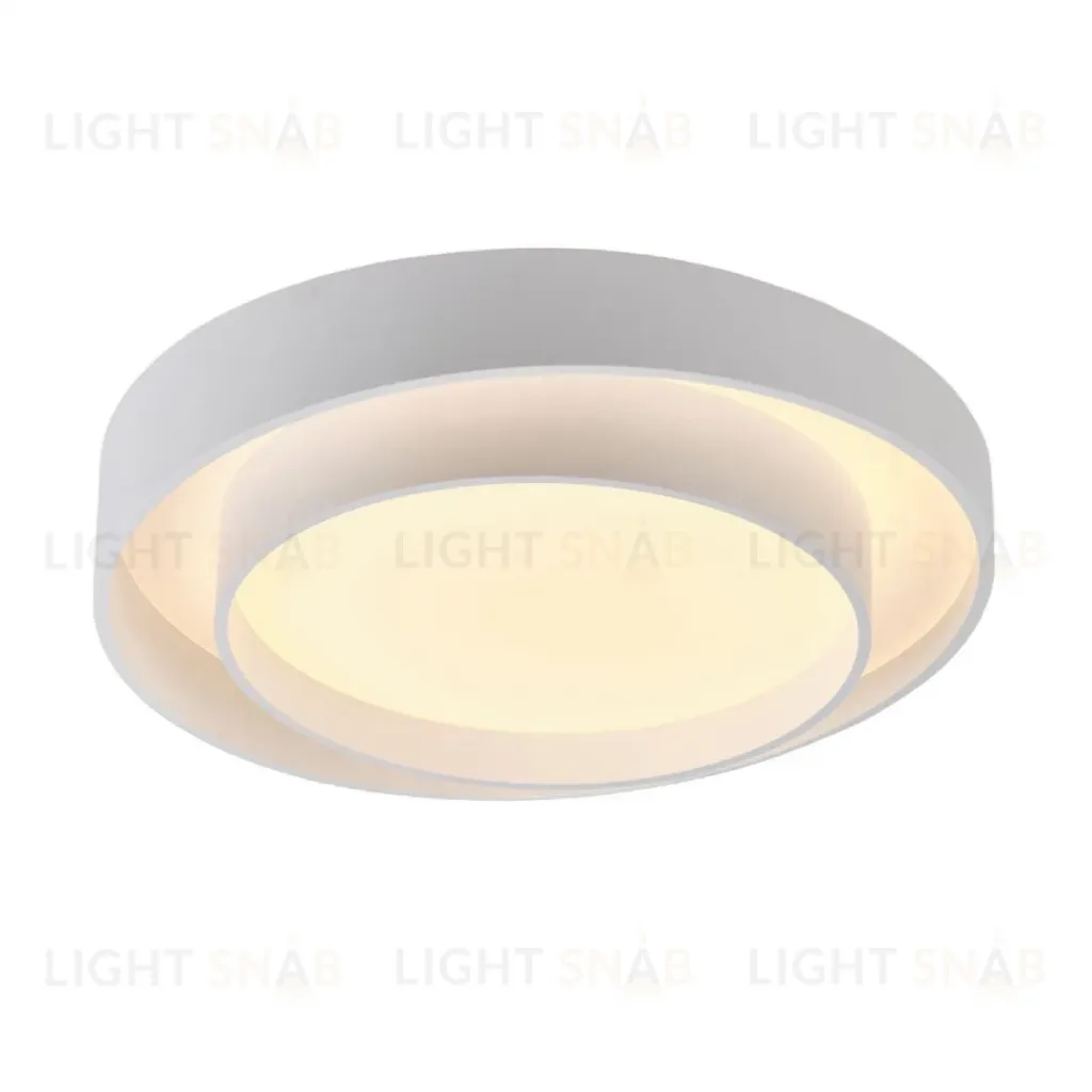 Потолочный светильник Myfar Rhea MR9160-CL MR9160-CL