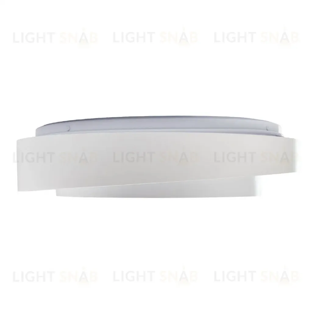 Потолочный светильник Myfar Rhea MR9160-CL MR9160-CL