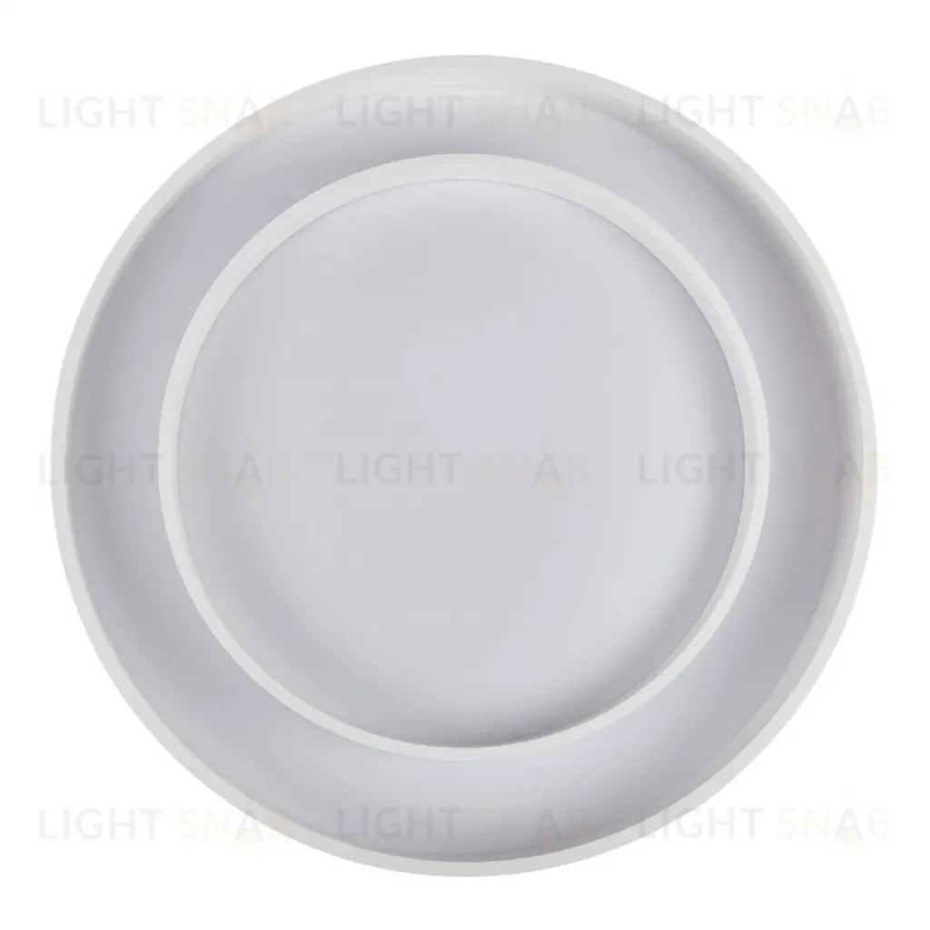 Потолочный светильник Myfar Rhea MR9160-CL MR9160-CL