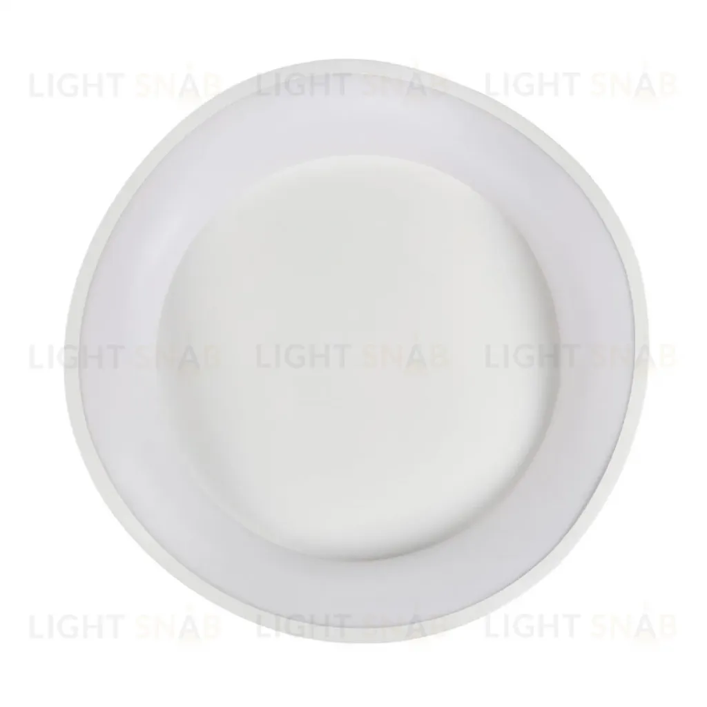 Потолочный светильник Myfar Diona MR9170-CL MR9170-CL