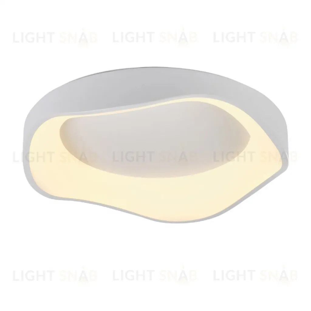 Потолочный светильник Myfar Diona MR9170-CL MR9170-CL