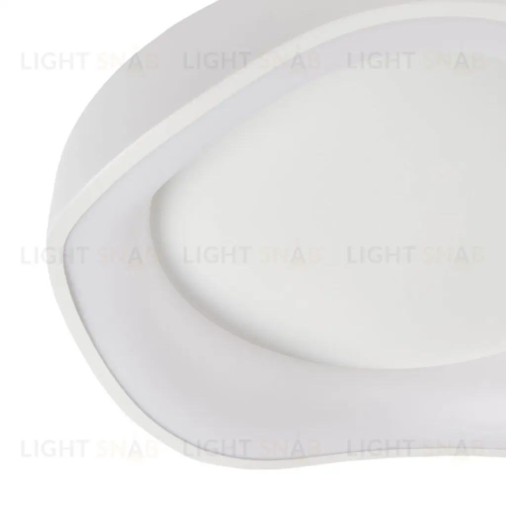 Потолочный светильник Myfar Diona MR9170-CL MR9170-CL