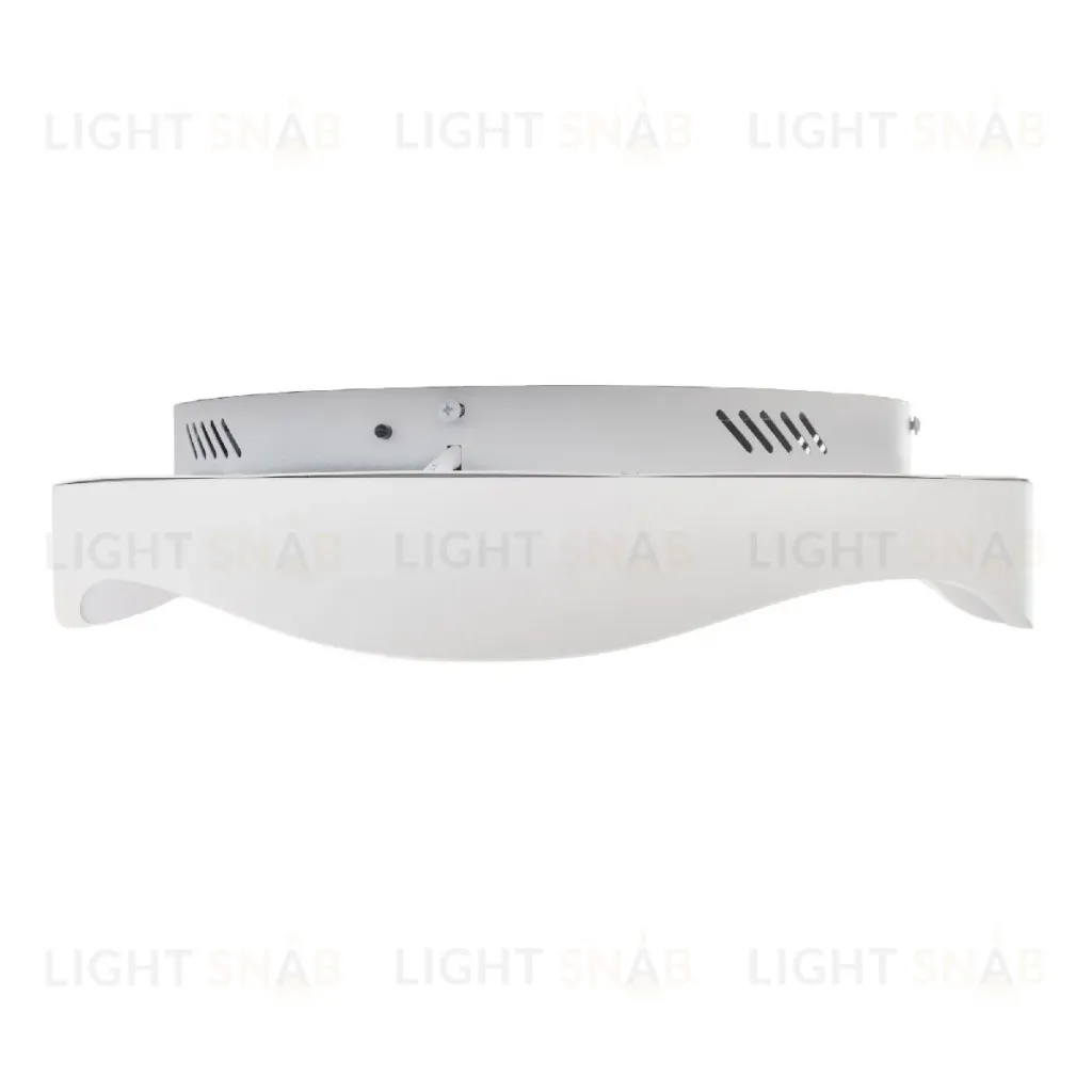 Потолочный светильник Myfar Diona MR9170-CL MR9170-CL