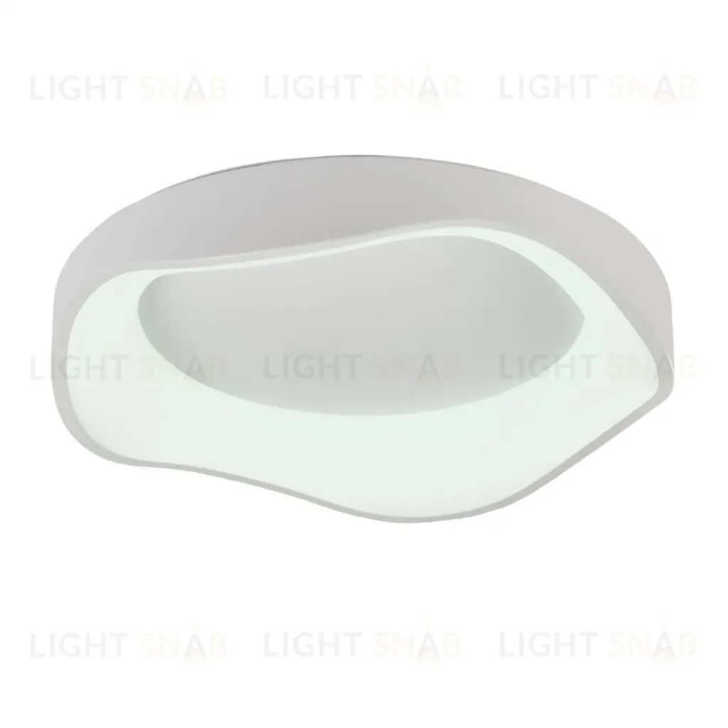 Потолочный светильник Myfar Diona MR9170-CL MR9170-CL