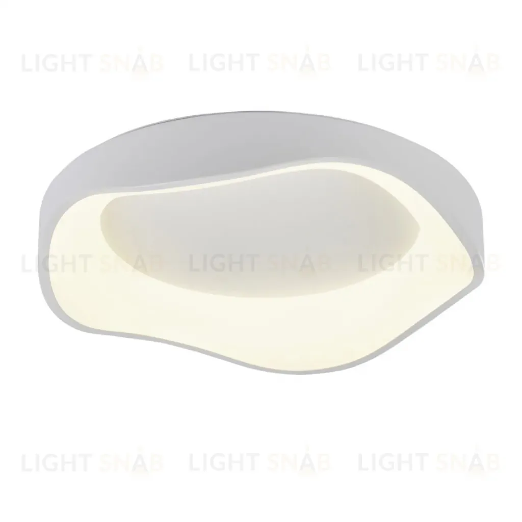 Потолочный светильник Myfar Diona MR9170-CL MR9170-CL