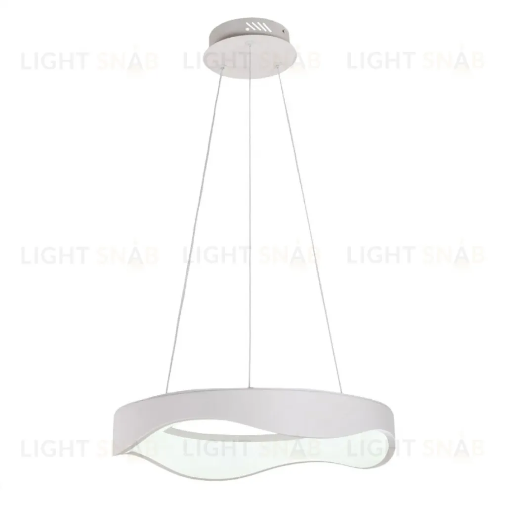 Подвесной светильник Myfar Diona MR9180-PL MR9180-PL