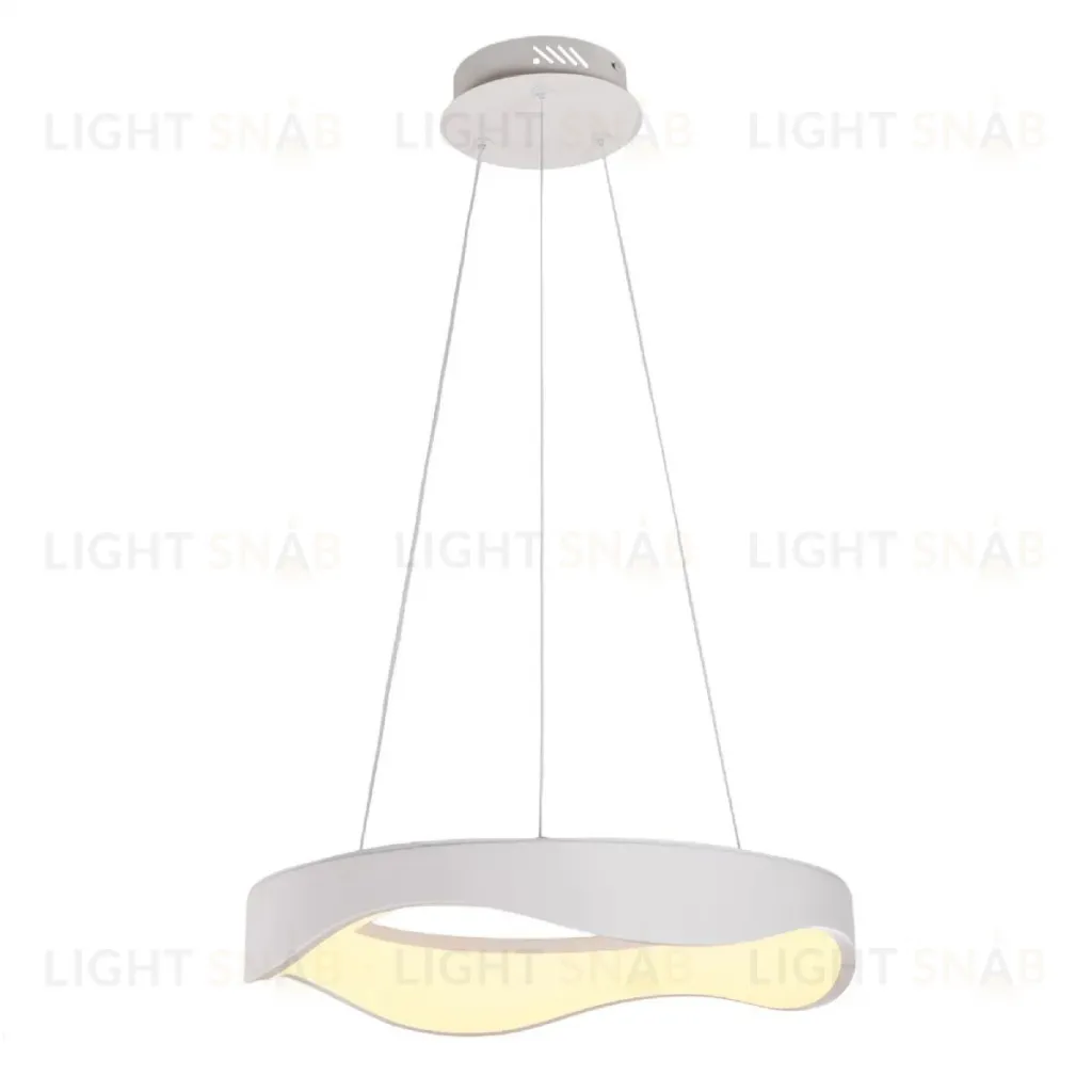 Подвесной светильник Myfar Diona MR9180-PL MR9180-PL