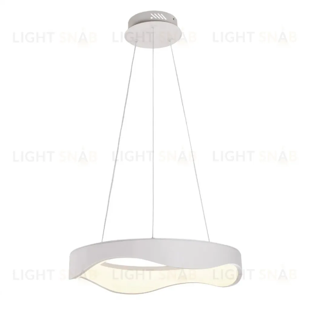 Подвесной светильник Myfar Diona MR9180-PL MR9180-PL