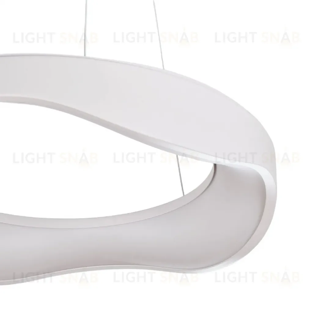 Подвесной светильник Myfar Diona MR9180-PL MR9180-PL