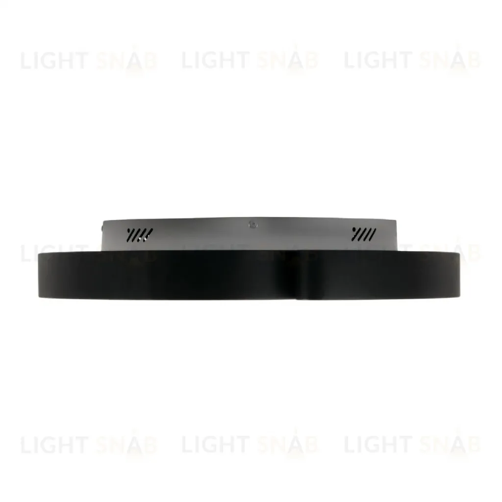 Потолочный светильник Myfar Lysithea MR9210-CL MR9210-CL