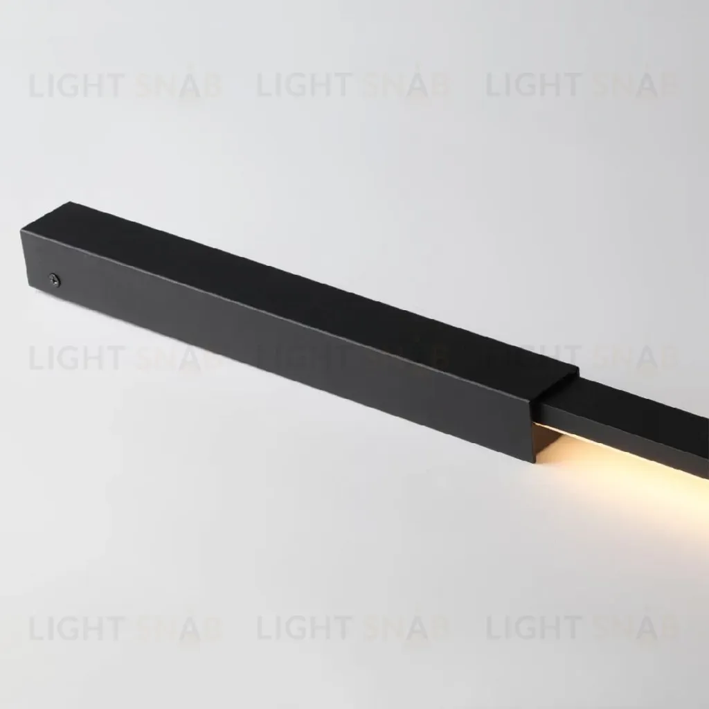 Драйвер Odeon Light Velta Fino 357784 357784