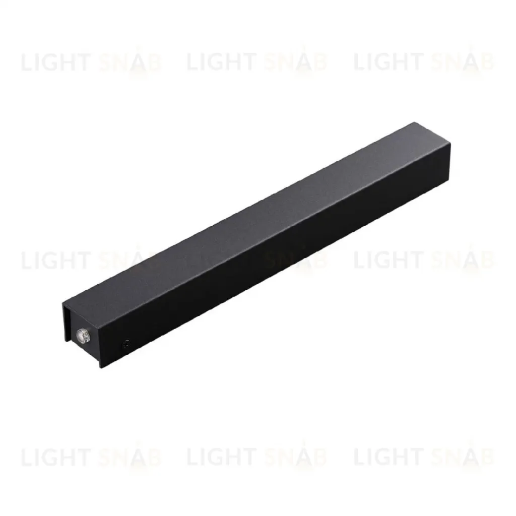 Драйвер Odeon Light Velta Fino 357785 357785