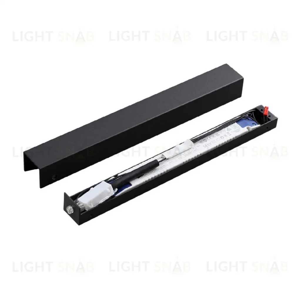 Драйвер Odeon Light Velta Fino 357784 357784