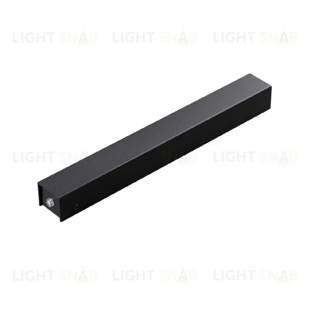 Драйвер диммируемый Odeon Light Velta Fino 357787 357787