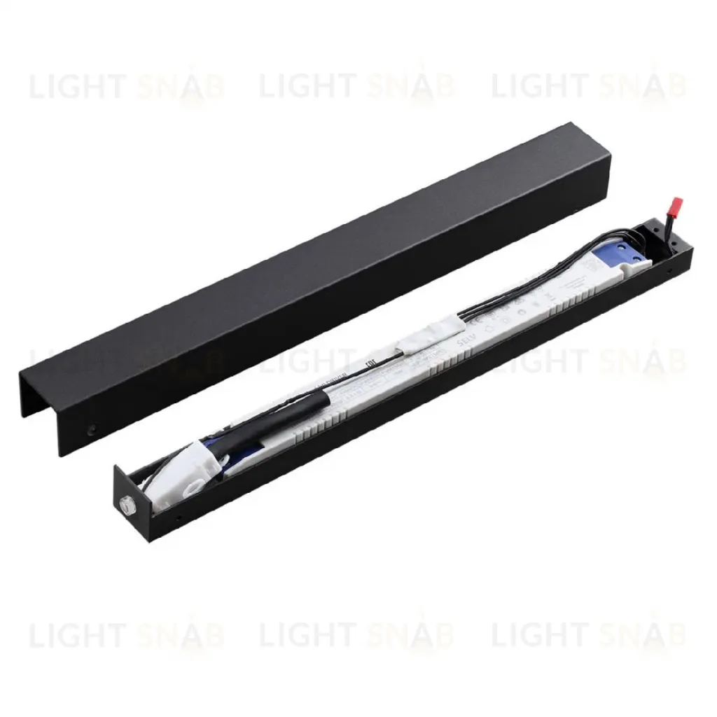 Драйвер диммируемый Odeon Light Velta Fino 357788 357788