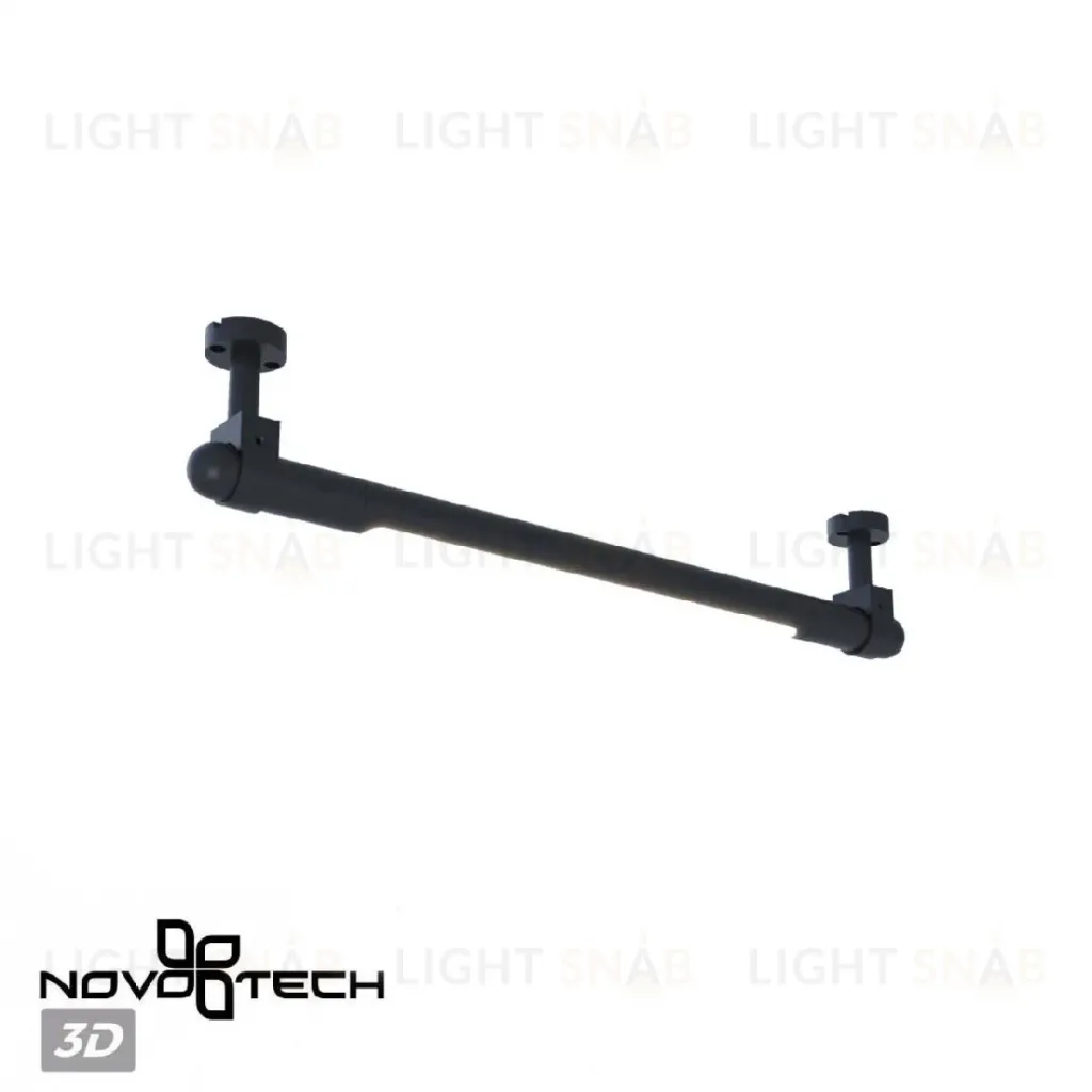 Крепление для настенно-потолочного монтажа Novotech Konst Glat 359383 359383