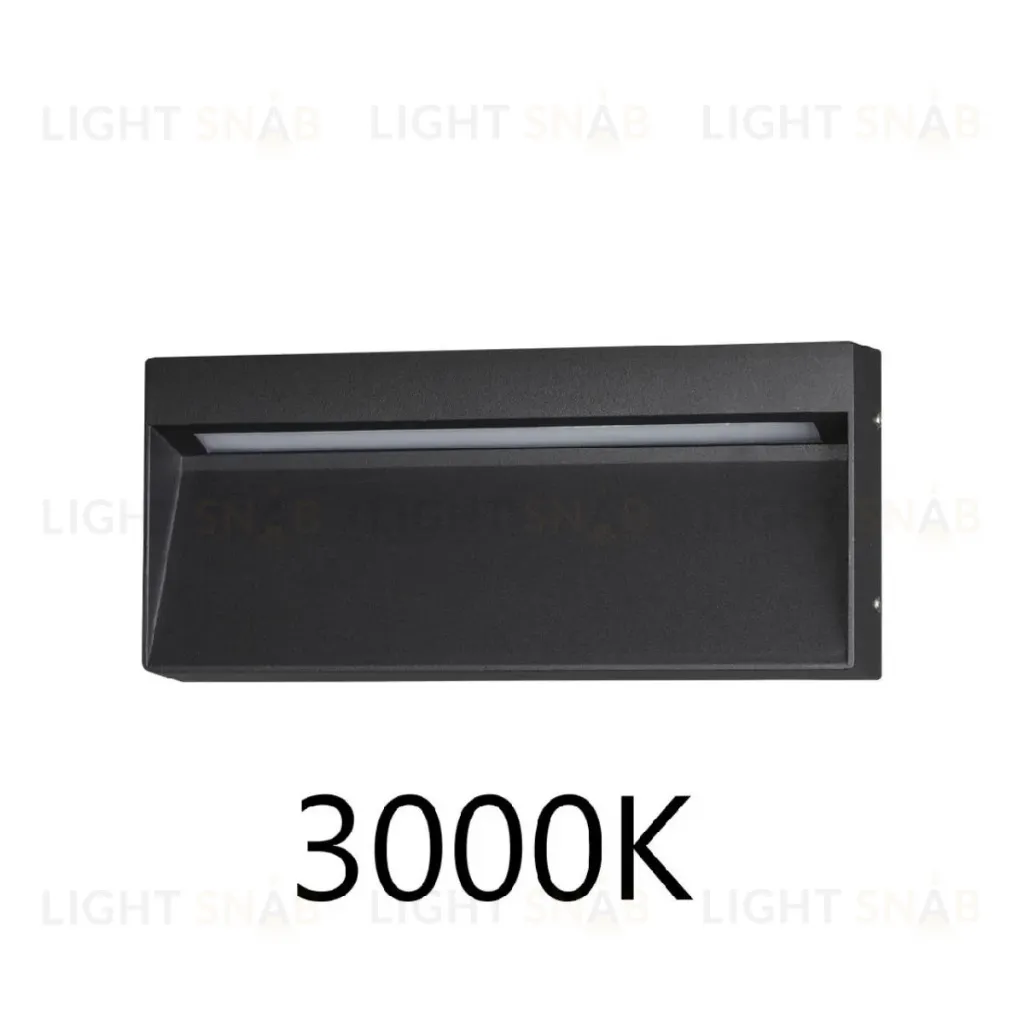 Подсветка для лестниц Odeon Light Nature Vitty 6649/5WL3 6649/5WL3