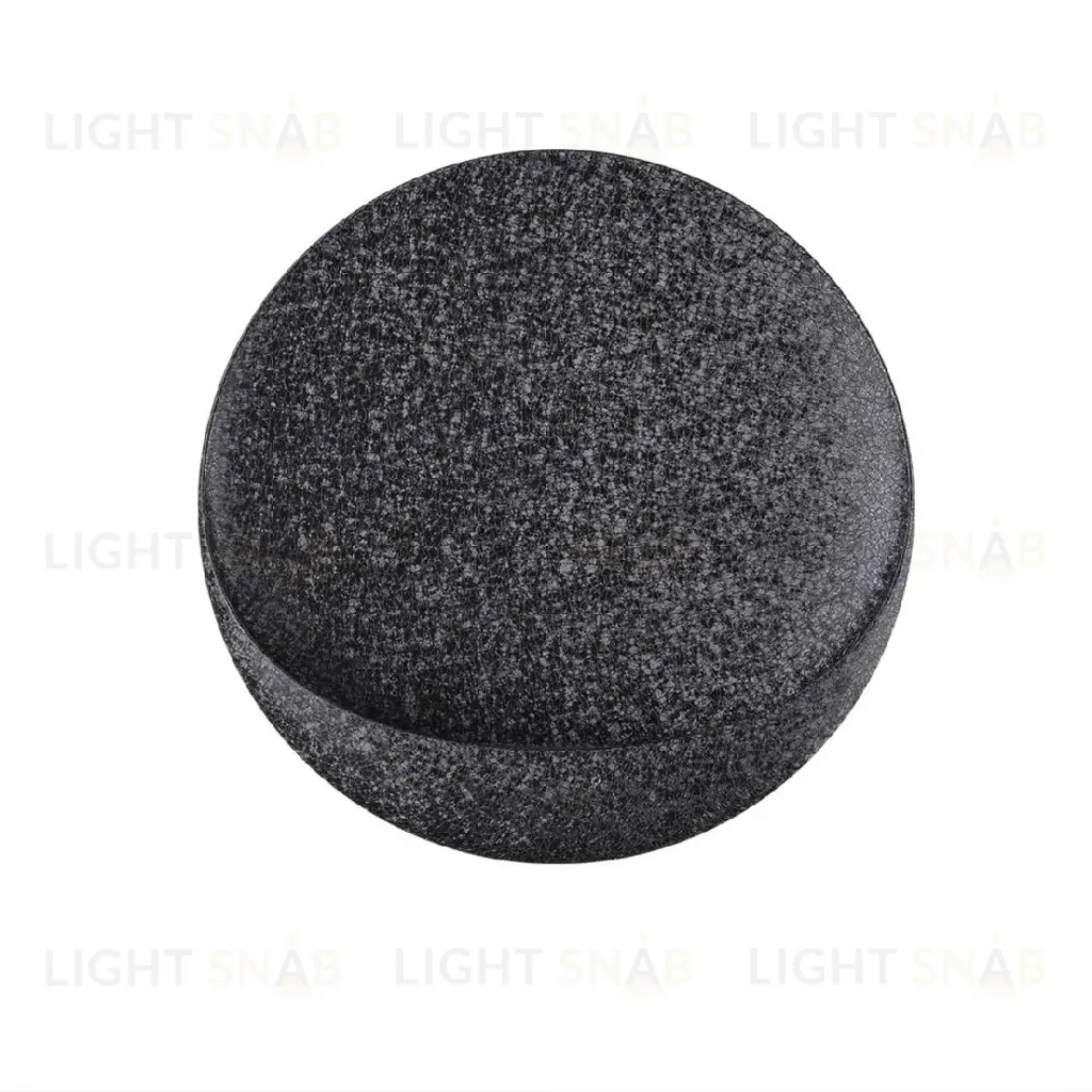 Модульный светодиодный светильник Odeon Light Hightech Vela 7003/7WL 7003/7WL