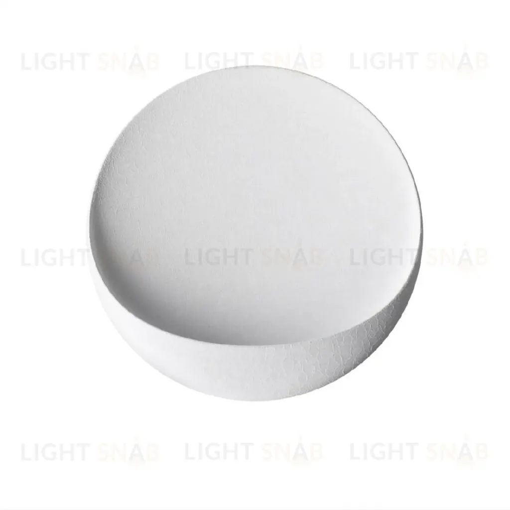 Модульный светодиодный светильник Odeon Light Hightech Vela 7005/7WL 7005/7WL
