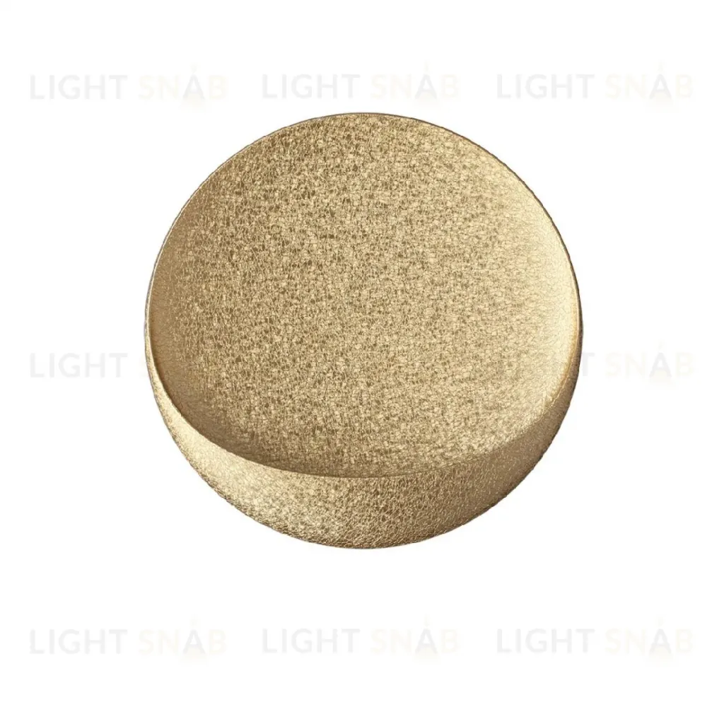 Модульный светодиодный светильник Odeon Light Hightech Vela 7004/7WL 7004/7WL