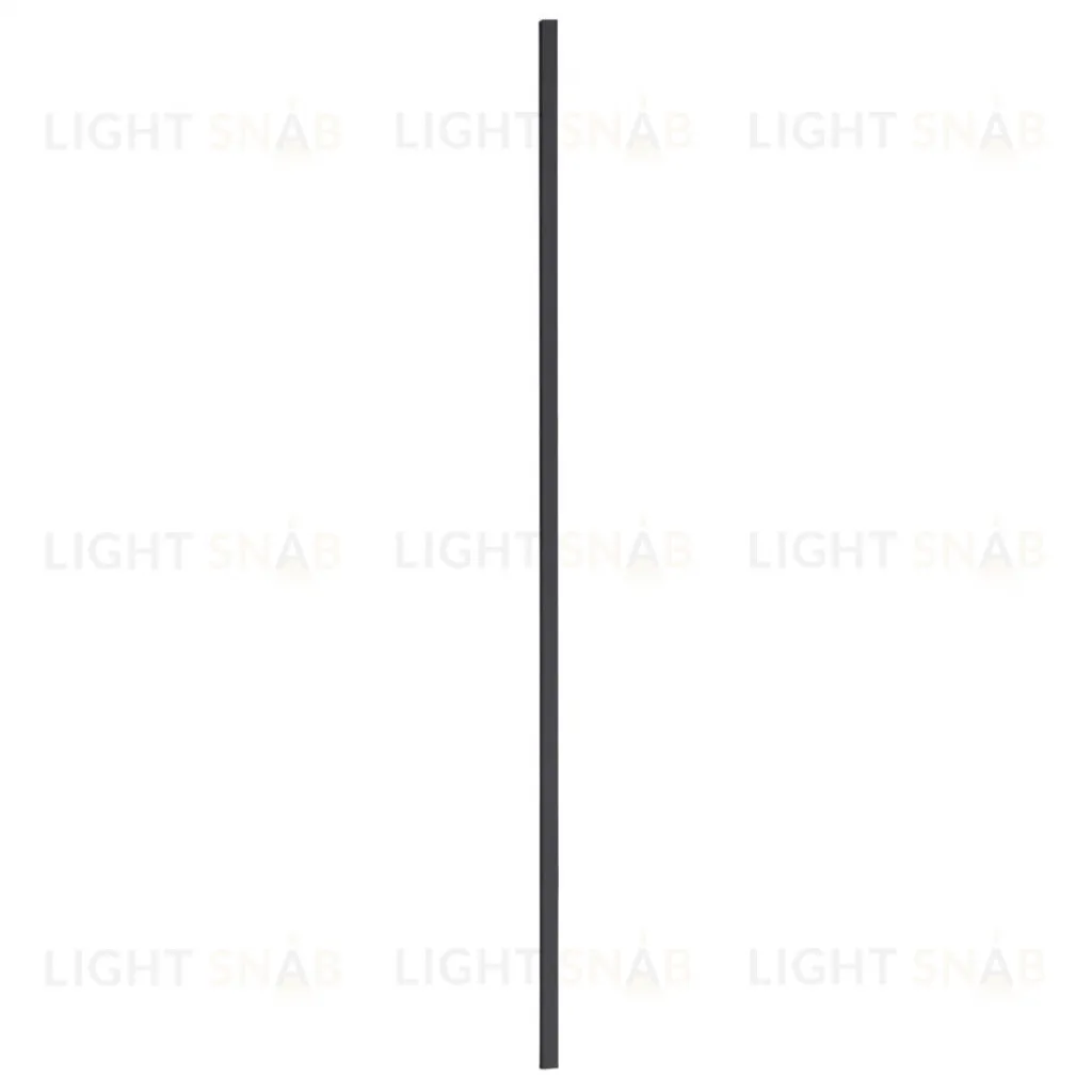 Модульный светодиодный светильник Odeon Light Hightech Fino 7006/150 7006/150