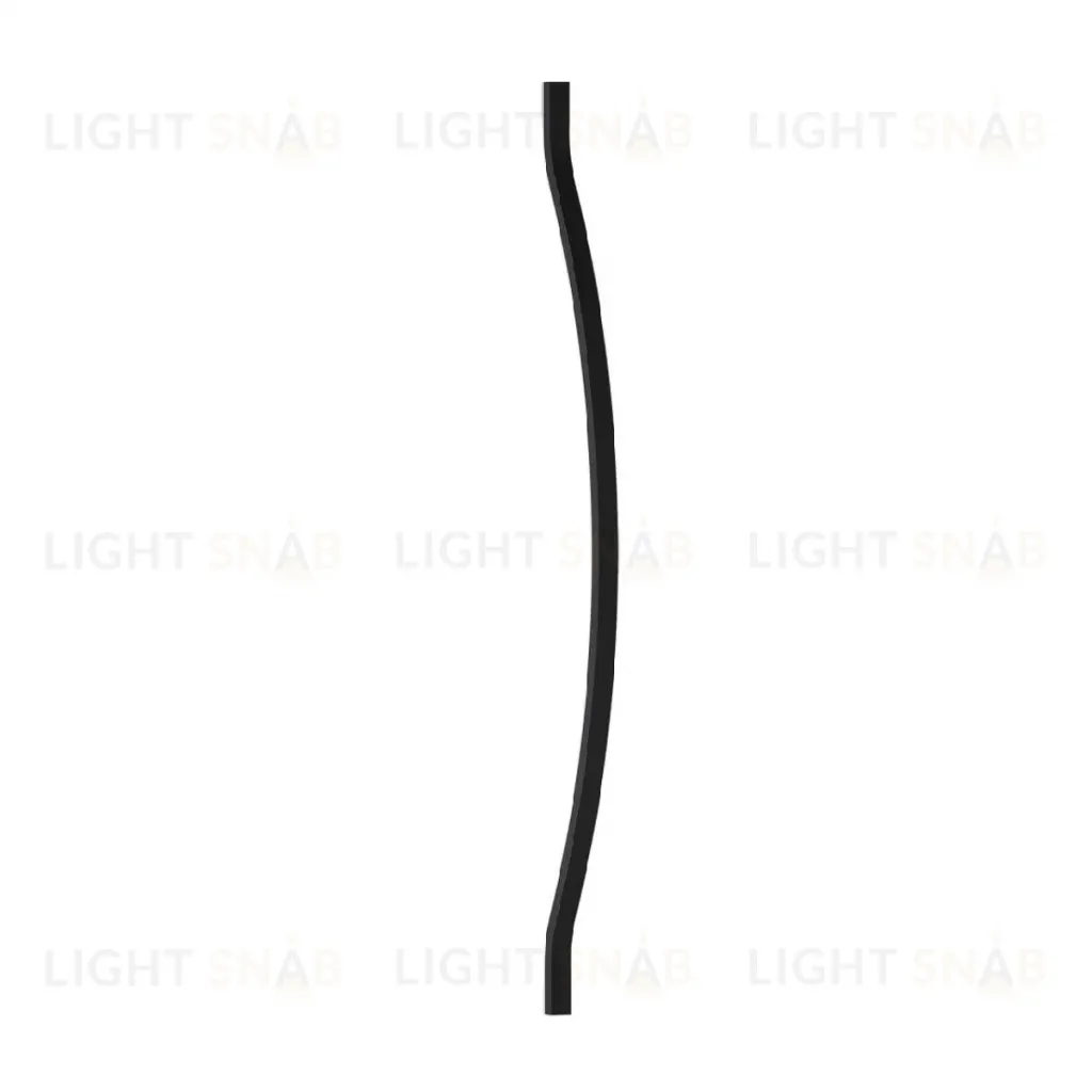 Модульный светодиодный светильник Odeon Light Hightech Fino 7006/100D 7006/100D