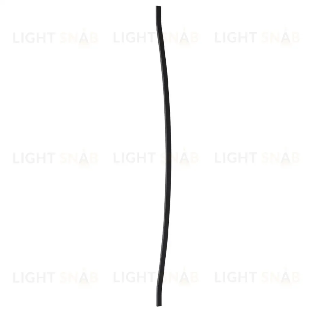 Модульный светодиодный светильник Odeon Light Hightech Fino 7006/150D 7006/150D